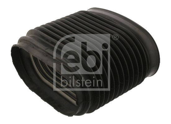 Tomada de ar de filtro de ar para Mercedes Benz Truck TRUCK ACTROS MP4 / MP5 